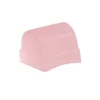 5Pcs/10Pcs Precision HOP-UP Nub/ Hop up Bucking Tensioner 5