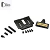 High CG Battery Mount for BMR-X(BMRXOP288) 1