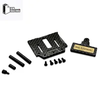 High CG Battery Mount for BMR-X(BMRXOP288) 1