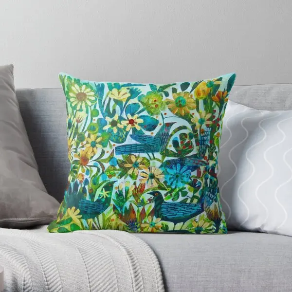 ΠΠ΅ΡΠ½ΡΡ ΠΆΠ΅Π½ΡΠΊΠ°Ρ Π΄ΠΈΠ·Π°ΠΉΠ½Π΅ΡΡΠΊΠ°Ρ Π½Π°Π²ΠΎΠ»ΠΎΡΠΊΠ° Π΄Π»Ρ ΠΏΠΎΠ΄ΡΡΠΊΠΈ Ρ ΡΠΈΡΡΠ½ΠΊΠΎΠΌ, ΡΠ΄ΠΎΠ±Π½Π°Ρ Π½Π°Π²ΠΎΠ»ΠΎΡΠΊΠ° Π΄Π»Ρ Π΄ΠΈΠ²Π°Π½Π½ΠΎΠΉ ΠΏΠΎΠ΄ΡΡΠΊΠΈ Π² ΡΡΠΈΠ»Π΅ Π°Π½ΠΈΠΌΠ΅, Π±Π΅Π· ΠΎΠ΄Π½ΠΎΠΉ ΡΡΠΎΡΠΎΠ½Ρ ΠΠ΅ΡΠ½ΡΡ ΠΆΠ΅Π½ΡΠΊΠ°Ρ Π΄ΠΈΠ·Π°ΠΉΠ½Π΅ΡΡΠΊΠ°Ρ Π½Π°Π²ΠΎΠ»ΠΎΡΠΊΠ° Π΄Π»Ρ ΠΏΠΎΠ΄ΡΡΠΊΠΈ Ρ ΡΠΈΡΡΠ½ΠΊΠΎΠΌ, ΡΠ΄ΠΎΠ±Π½Π°Ρ Π½Π°Π²ΠΎΠ»ΠΎΡΠΊΠ° Π΄Π»Ρ Π΄ΠΈΠ²Π°Π½Π½ΠΎΠΉ ΠΏΠΎΠ΄ΡΡΠΊΠΈ Π² ΡΡΠΈΠ»Π΅ Π°Π½ΠΈΠΌΠ΅, Π±Π΅Π· ΠΎΠ΄Π½ΠΎΠΉ ΡΡΠΎΡΠΎΠ½Ρ