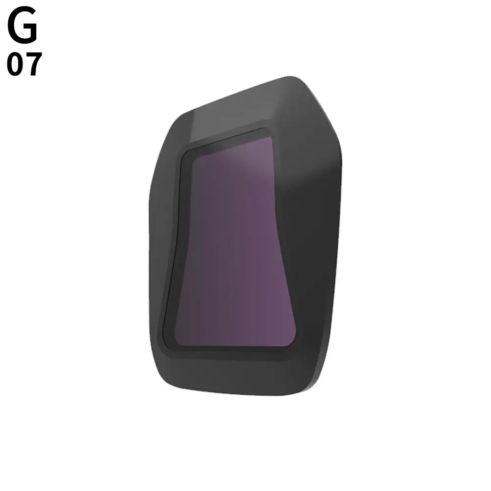 ND64