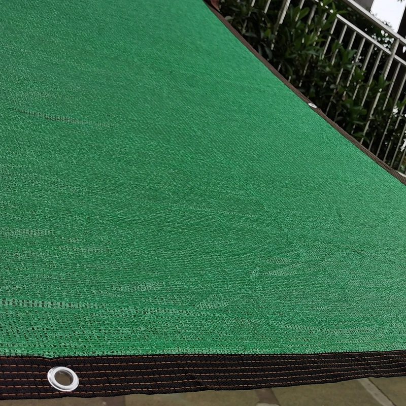 Sunshade Net Product Image 8