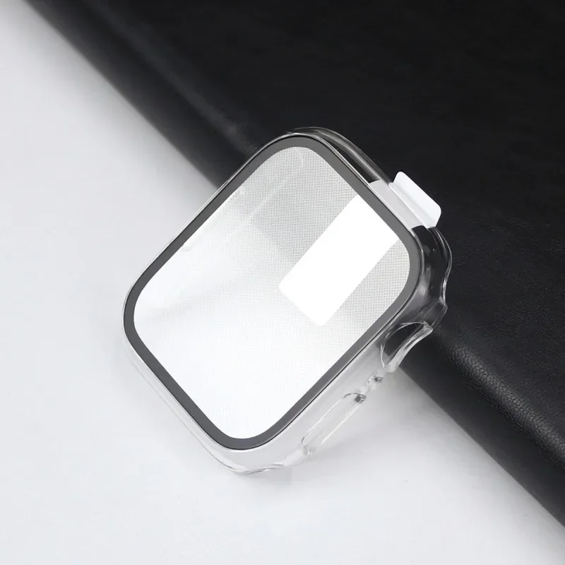  ġ ũ ȣ ̽   Ŀ,   ȣ iWatch 8 7 6 SE 5 3, 41mm, 45mm, 44mm, 40mm