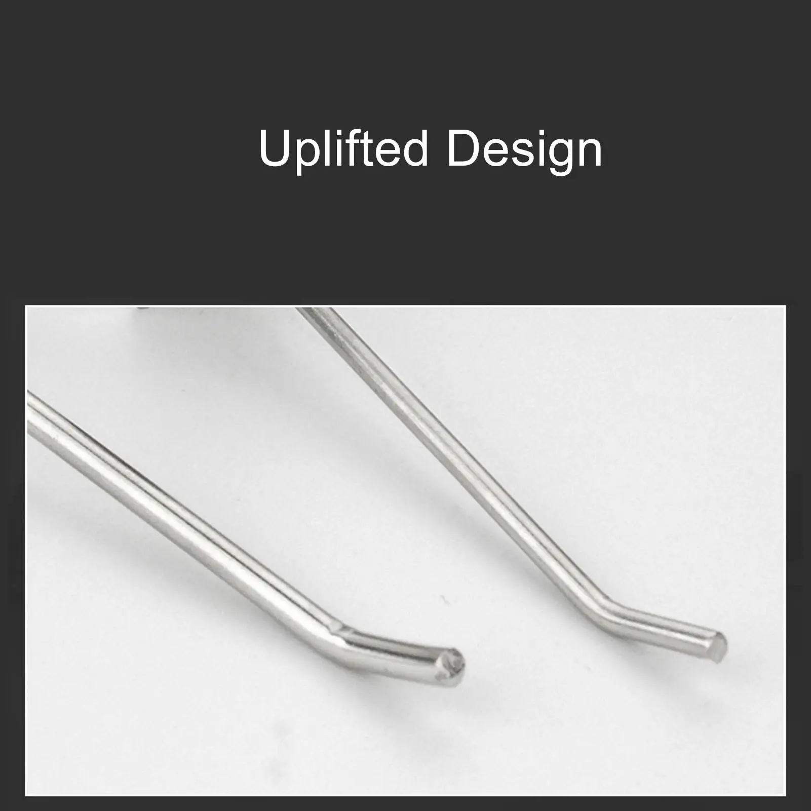 Slide image 3aa2ee5e4e1d40e19e5301809d7ba167