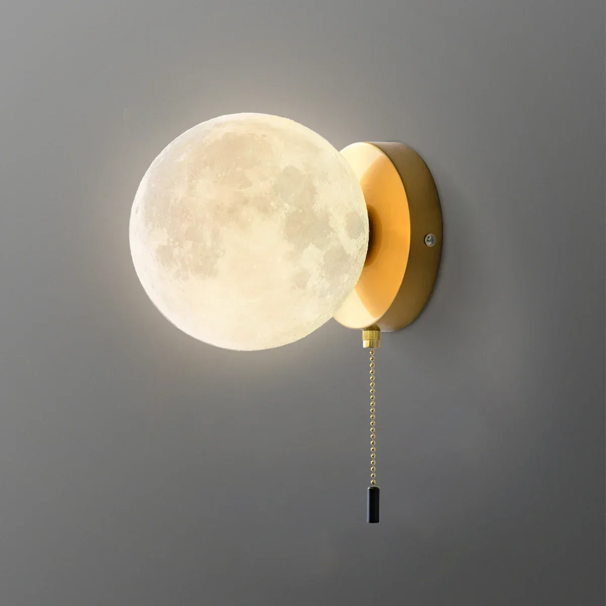 

Modern Sconce Wall Light Nordic Bedside LED Lamp for Bedroom Wall Lamp Home Indoor Lights Fixture Wall Decor Outdoor Lighting