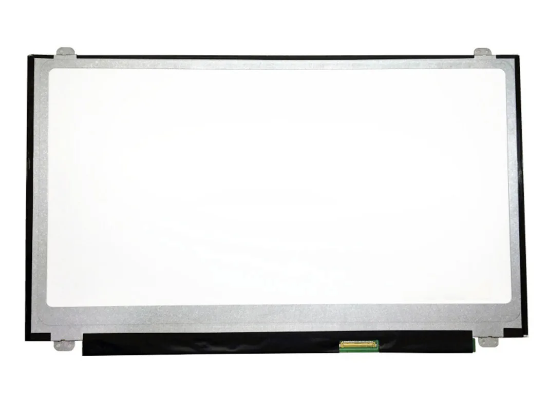 

15.6inch Slim 40pin EDP LP156WF7-SPS1 FHD 1920*1080 Model is Compatible WithLCD Display Monitors Laptop Screen Matrix Panel
