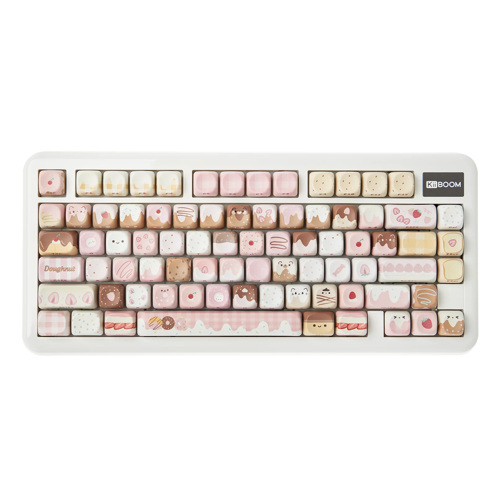 S1ae18a2e1bdc44ab8a25890076a332act.png