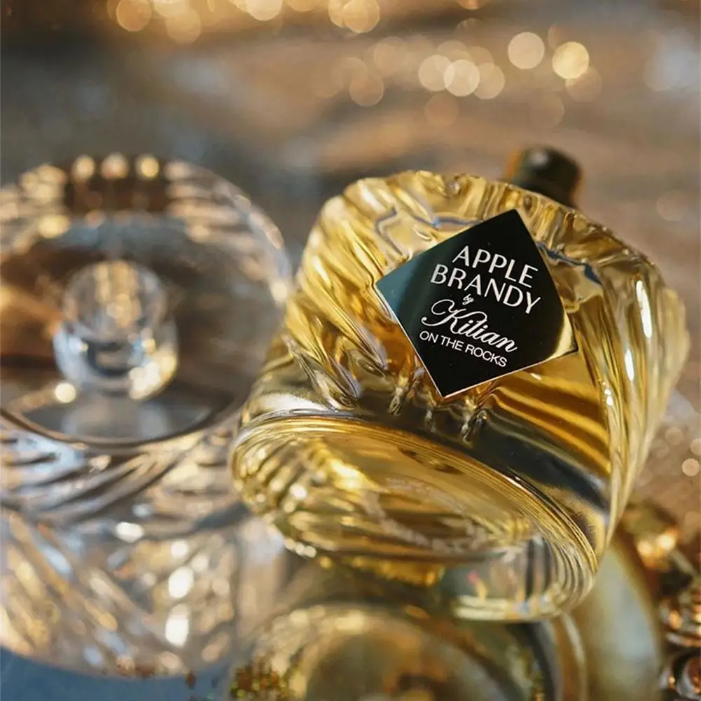 بخاخ عطر كيليان الأصلي للنساء والرجال عطر يدوم طوي...