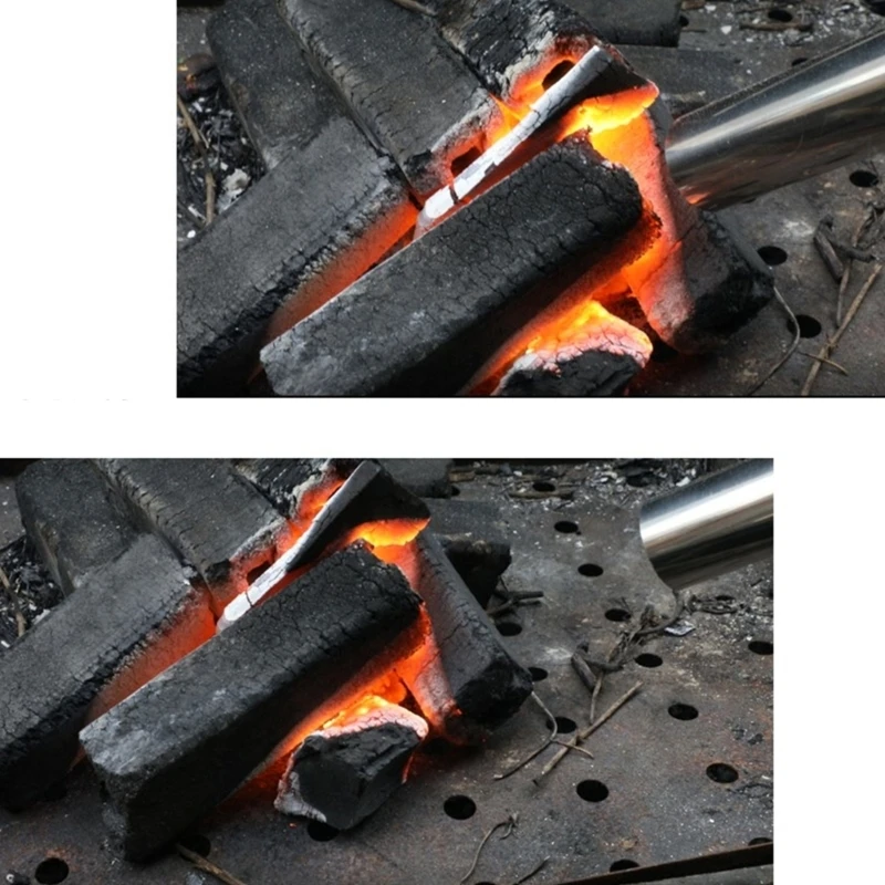 ̱ ÷ ӵ  ǳ, 12V ׸  , ߿ ޴    Ʈ ǳ, M76D