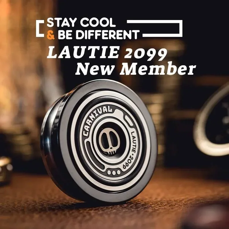 LAUTIE 카니발 스피너, 피젯 스피너, 2099 시리즈