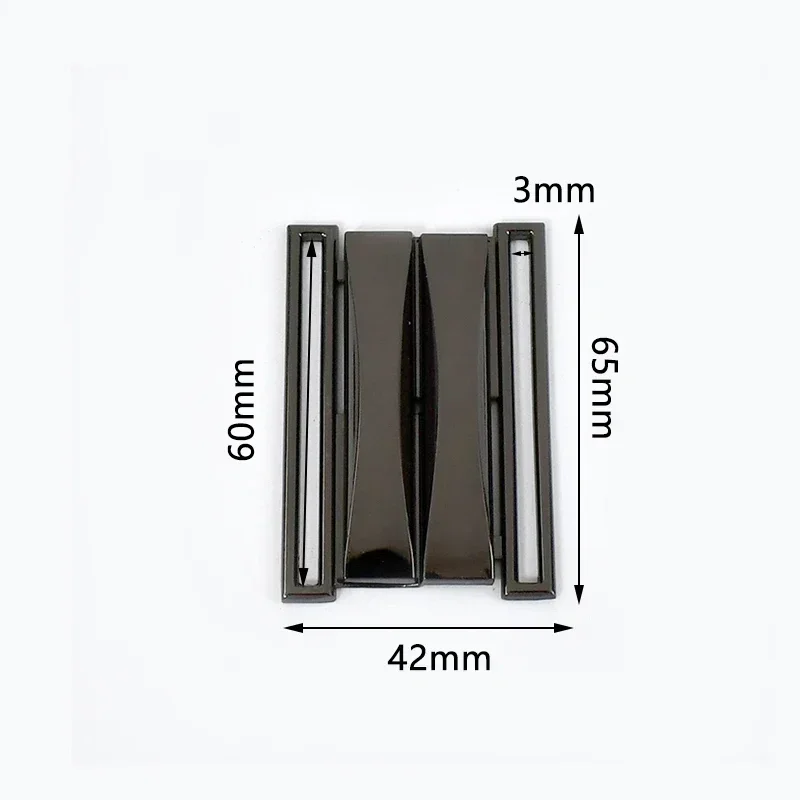GunBlack-60mm