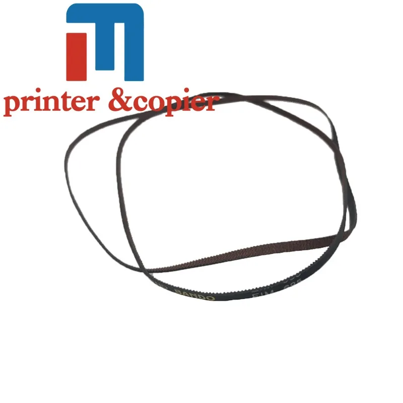 

Ремень ГРМ для EPSON L1110 L1118 L1119 L3100 L3101 L3106 L3108 L3110 L3115 L3116 L3117 L3118 L3119 L3150 L3151 L3156, 10 шт.