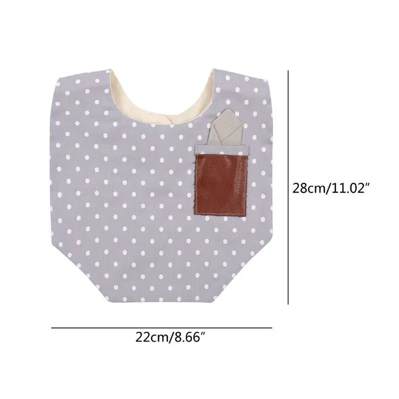 L5YF   Drool Bib  aliva    ȭ Ʈ õ