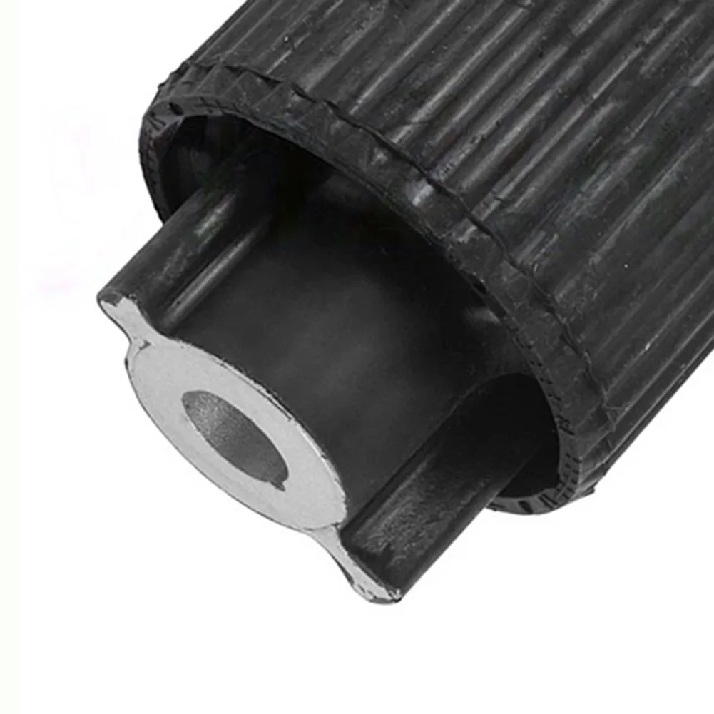 3Pcs 차동 베어링 33316797238 33316792872 33316792873 BMW F10 F11 F07 F06 F12 F13 F01 F02 고강도 금속