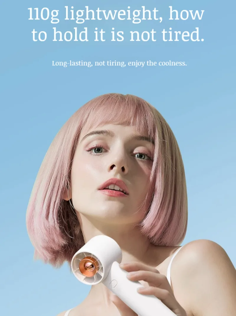 휴대용 태양열 선풍기, 충전식 태양열 발전 캠핑 선풍기, 4 가지 속도, 90 ° 접이식 환풍기, 10000mAh LED 랜턴 8 야외 휴대용 선풍기 터보차저, 높은 풍력, 3 가지 조정 가능한 데스크탑 휴대용 선풍기