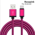 Rosepink
