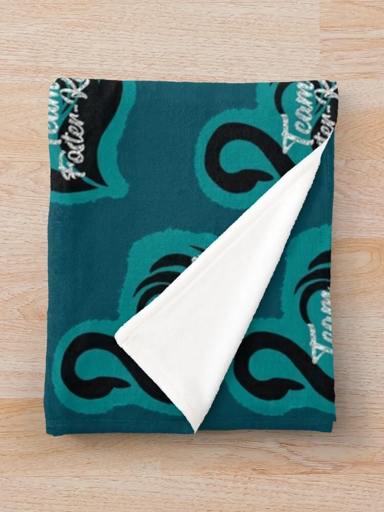 Team Foster-Keefe �� ���, ���Ÿ� �귣�� ���