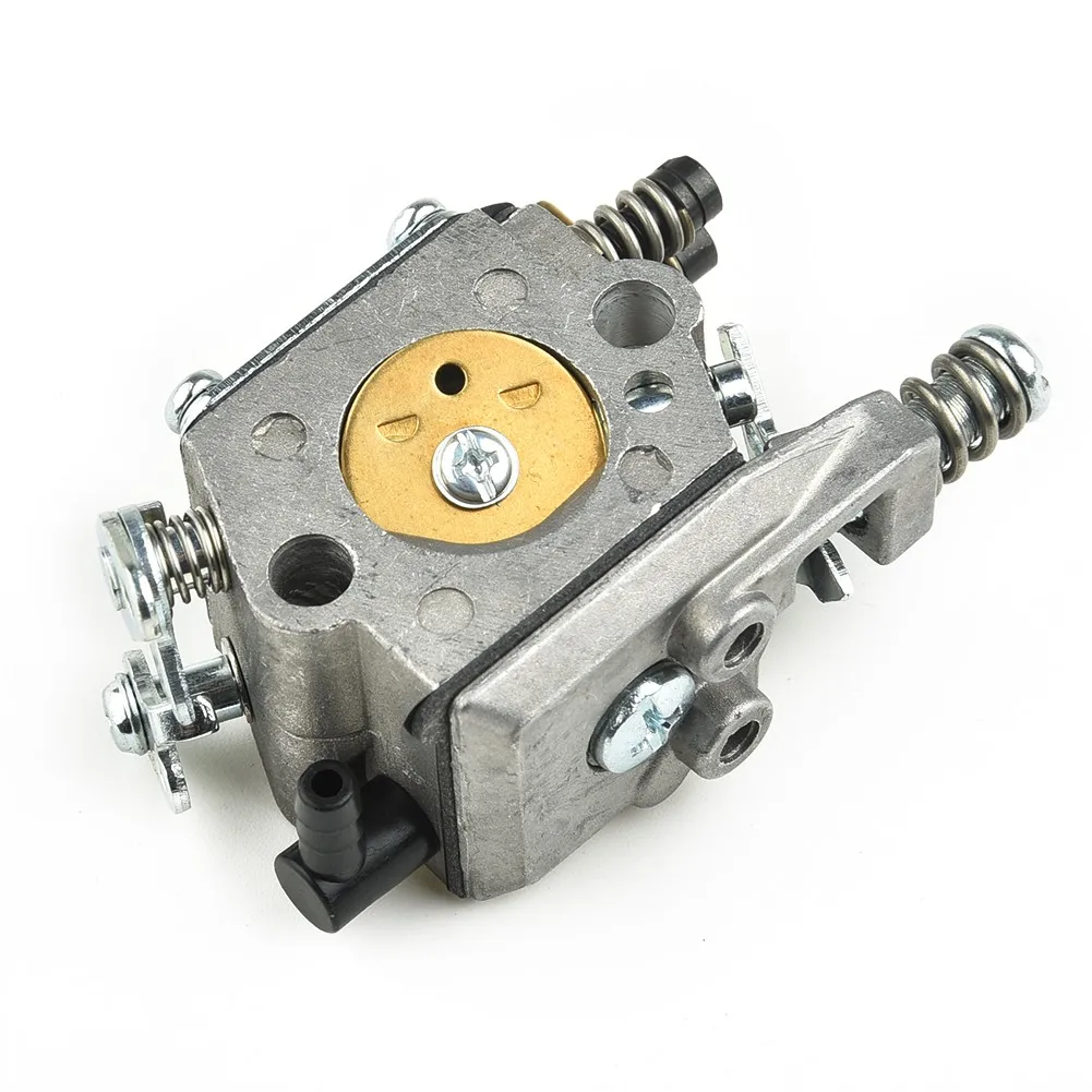 

Карбюратор Carb 3800 38cc для 3800 Sumo 2-тактный бензопила садовый ремонтный инструмент газонокосилка триммер принадлежности для замены