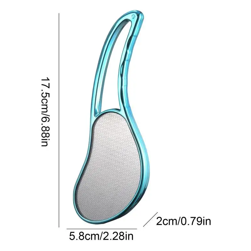Рисунок 6 - Педикюрная пилка для ног