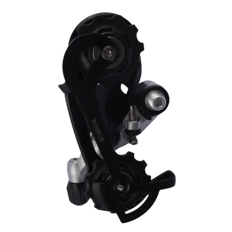 Sram rival 2＊11sフロント、GSリアディレイラー2点 Amazon.co.jp: SRAM Rival 1 Type 2.1 - D?railleur arri?re