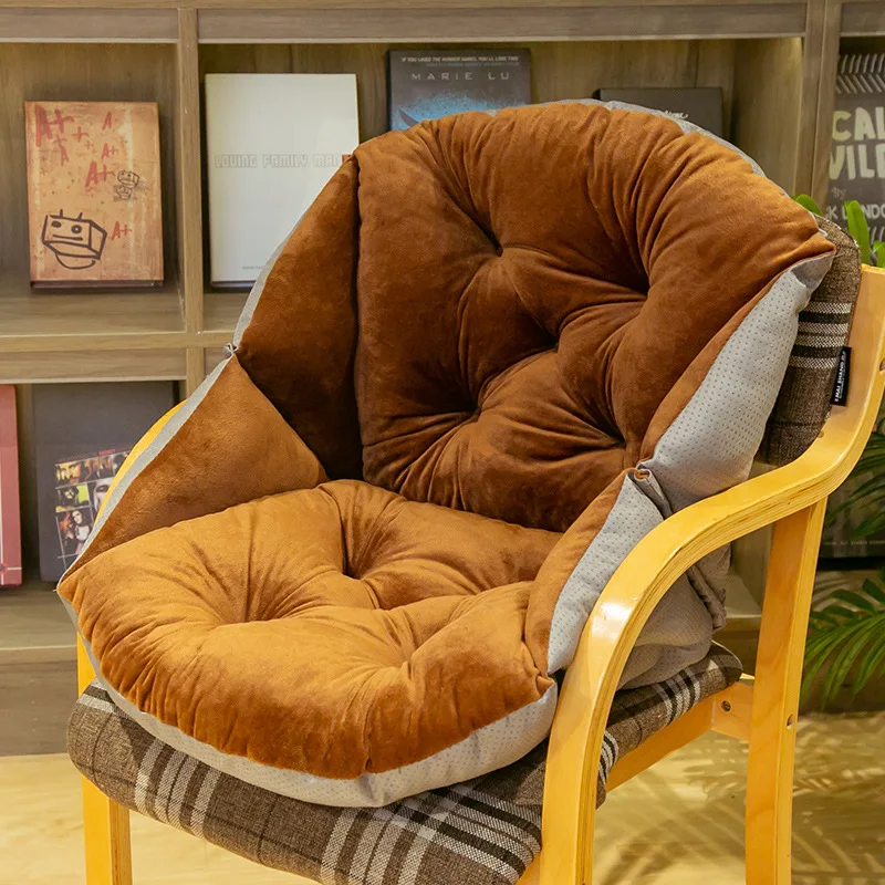 https://ae01.alicdn.com/kf/S1ae2c9dd15834ca3927d46da0de15f555/One-Piece-Backrest-Cushion-for-Office-Chair-Cushions-Armchair-Stool-Pad-Floor-Pillow-Home-Decorative-Large.jpg