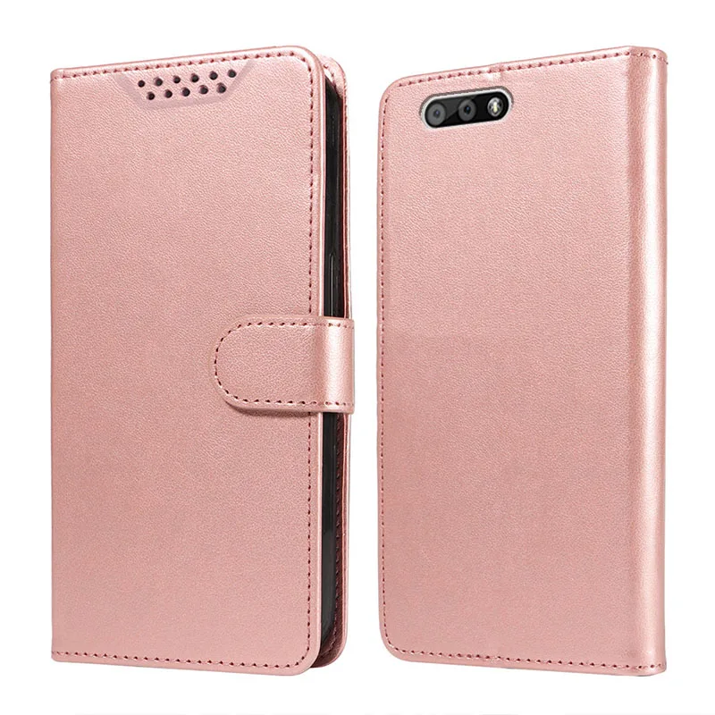 Фото Чехол-кошелек для ASUS Zenfone 4 ZE554KL Z01KD Z01KDA Z01KS, чехол 5,5 дюйма, футляр, откидная подставка, кожаный чехол-книжка, чехол, футляр для карт и телефона №2