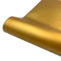 Matte Gold