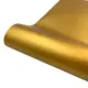 Thumbnail 21
