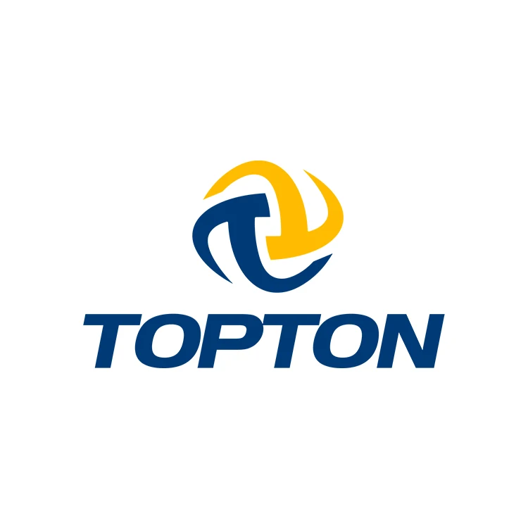 Topton 3C Store