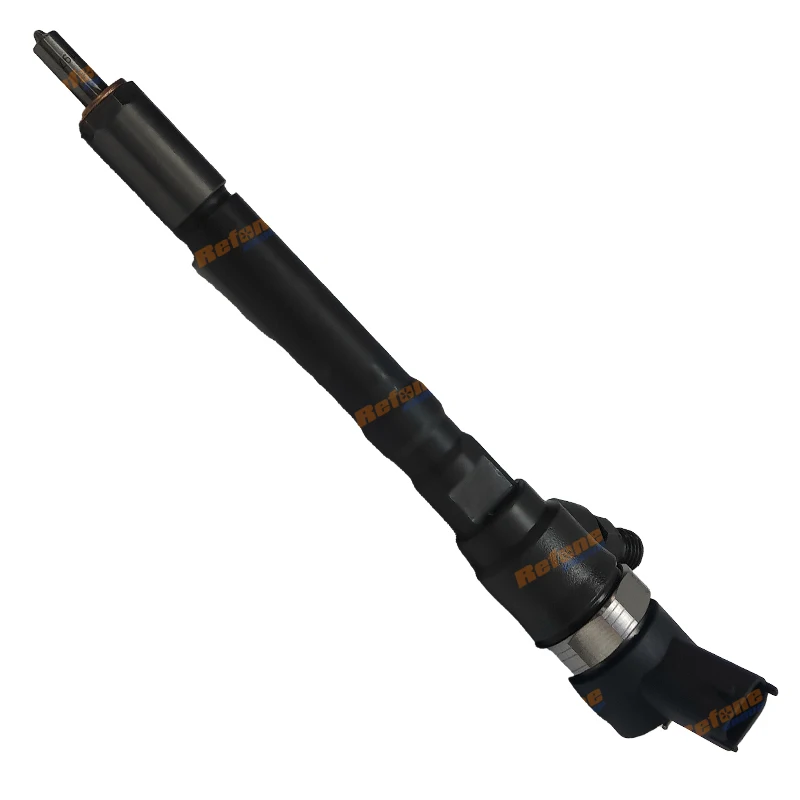 

Refone Injector 0445110290 33800-27900 0445110126 FOR HYUNDAI