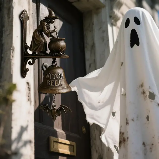 Gutter Hooks Shiyou-Christmas Light Clips, White Gutter Clips Hooks Outside String Lights Weatherproof Outdoor Seasonal Lighting Holiday Halloween Christmas 100 Pc String Light Clips Outdoor