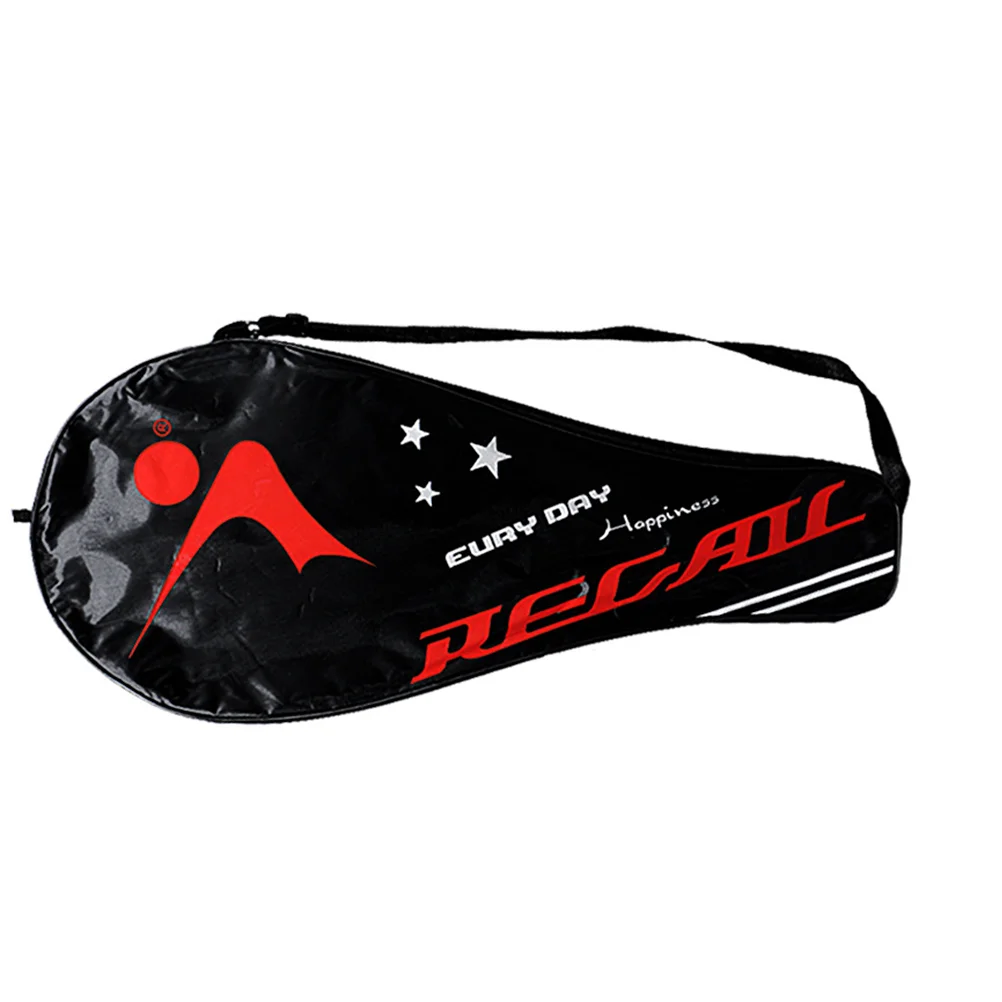 ������ �ִ� �ձ� �״Ͻ� ����, �θ�-�ڳ� ������ ���� �峭��, ��� û�ҳ� �߿� ����, ����� �غ�, 1 ��Ʈ