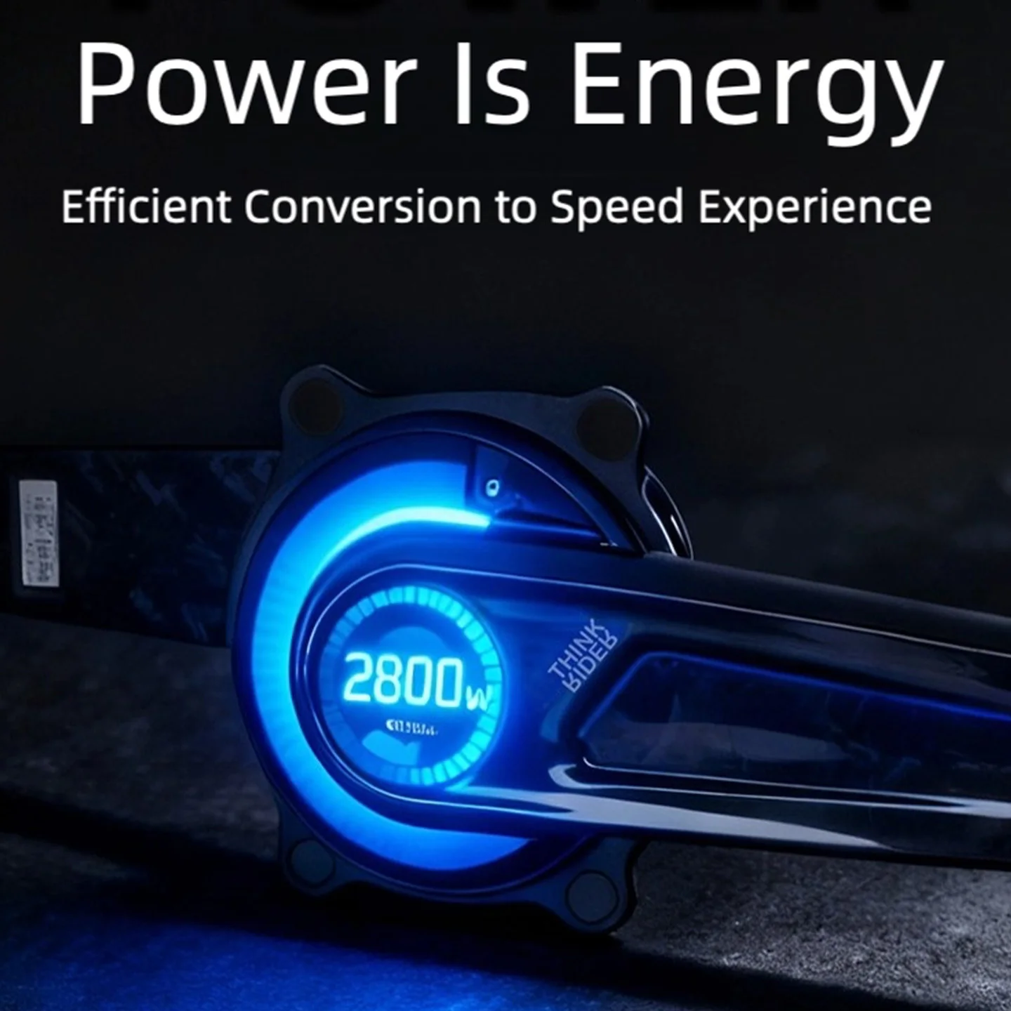 it.aliexpress.com