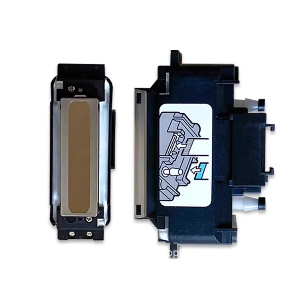 리코 GH2220 승화/UV 평판 프린터용 프린트 헤드 잉크젯 프린터 gh2220