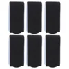 Outdoor Skis Fixing Band Ski Brake Retainer Skiing Straps Skijoring Skis Fixing Band Straps Sled Skis Fixing Band Wraps 1
