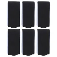 Outdoor Skis Fixing Band Ski Brake Retainer Skiing Straps Skijoring Skis Fixing Band Straps Sled Skis Fixing Band Wraps 1