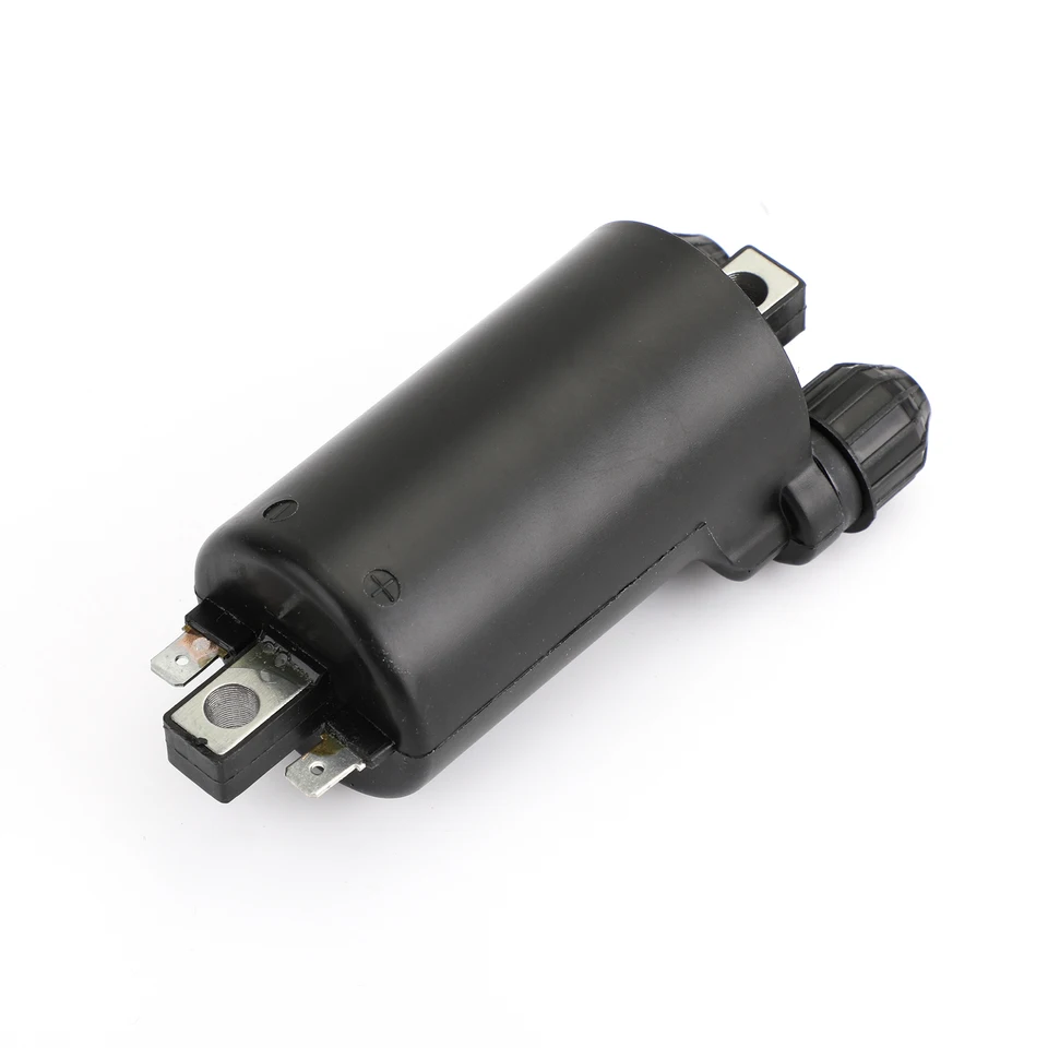 S1ae345de29274371a7b447c9b7871