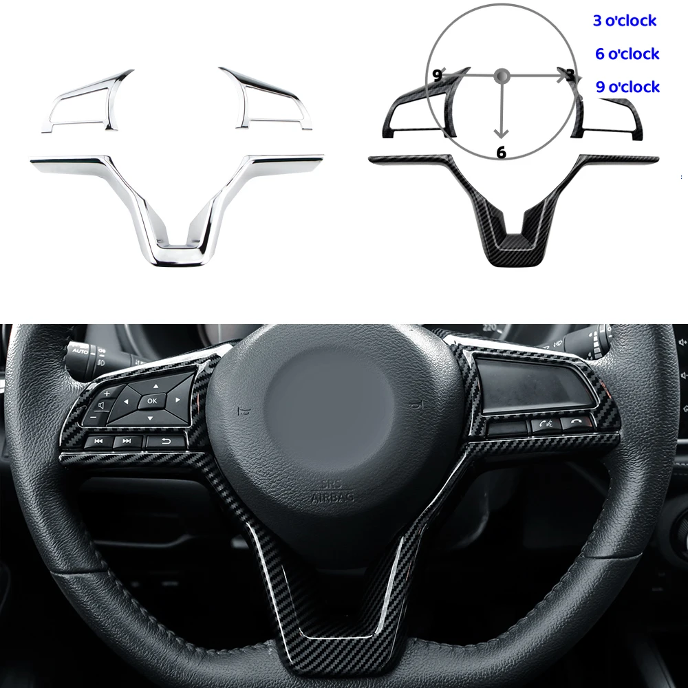 닛산 Xtrail T32 Rogue Note Qashqai J11 Versa Juke Micra Kicks Leaf Sentra 용 자동차 ..
