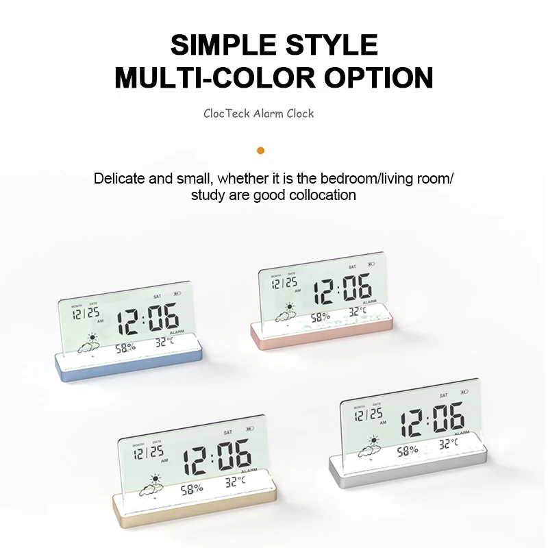 Slide image 49321768d27a4a298c670843f6b09c80