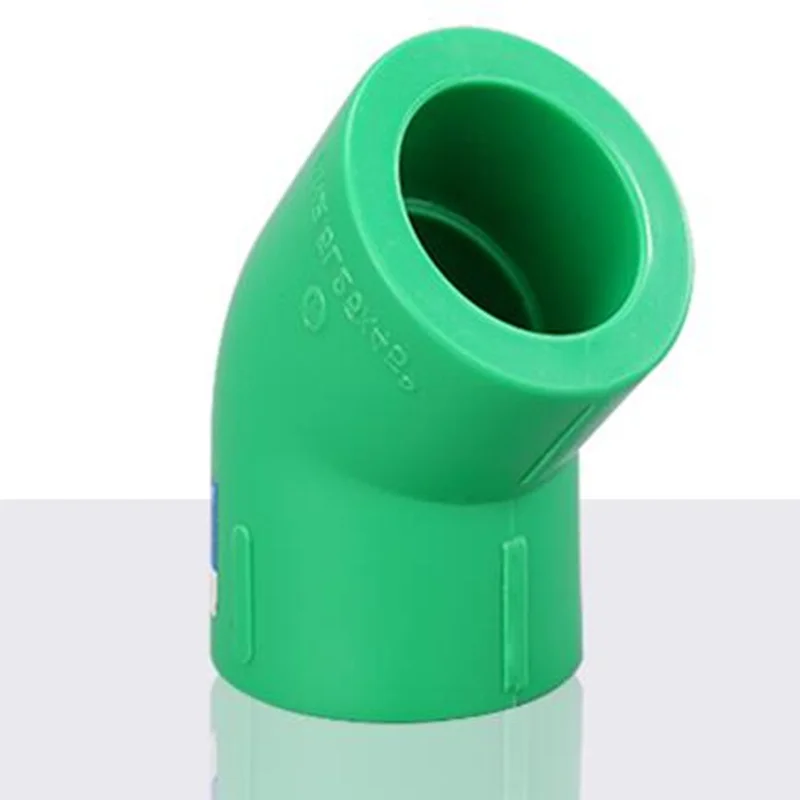 water heater valve valve tubulacao comum aquecida 05