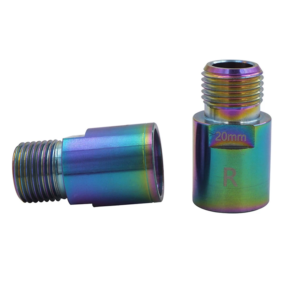     ͽٴ,   Ȯ, 20mm ǲ ͽٴ, ƿ L  R   , 1 