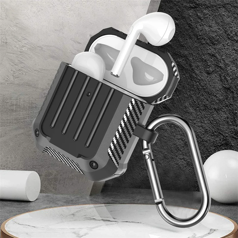  ο Ƹ ȣ ̽, Űü ,  , ̾ Ŀ, 2 , 3 , 2 , 1 