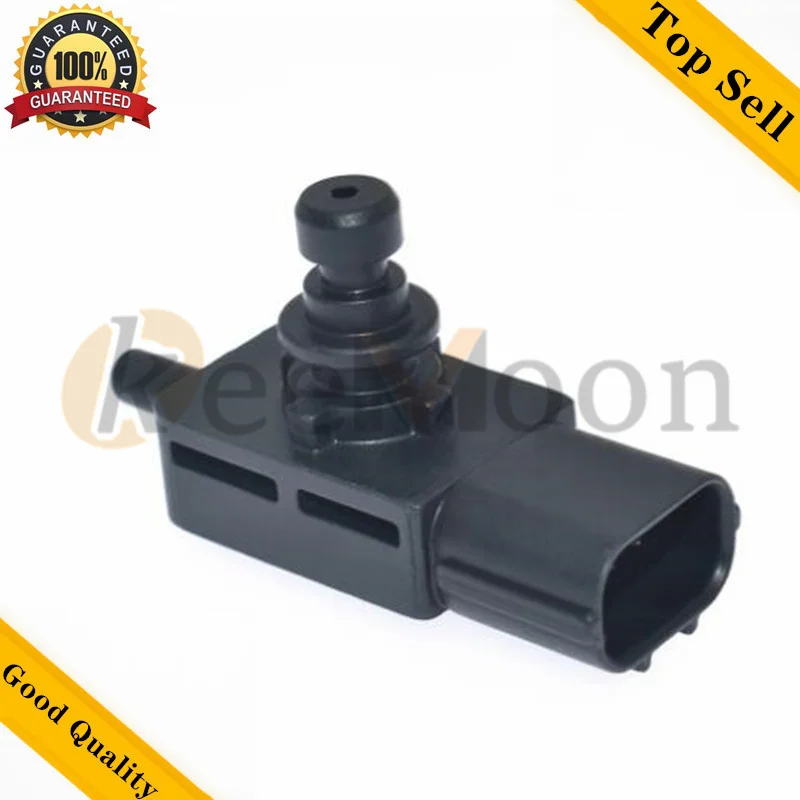 499500-0300 37940-SDA-A01 37940SDAA01 Acura Honda  ο ǰ Ʈ з  4995000300 AS513