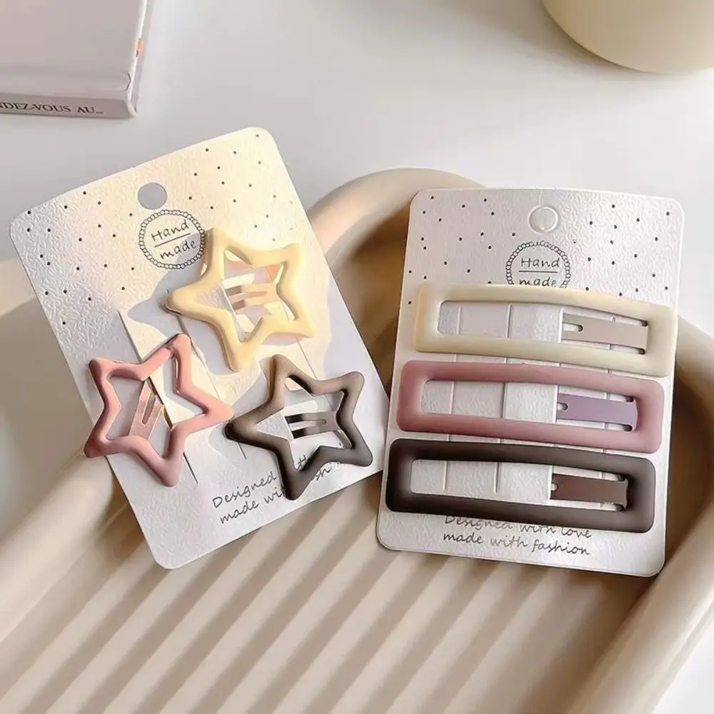 Рисунок 2 - металлические зажимы в виде зв