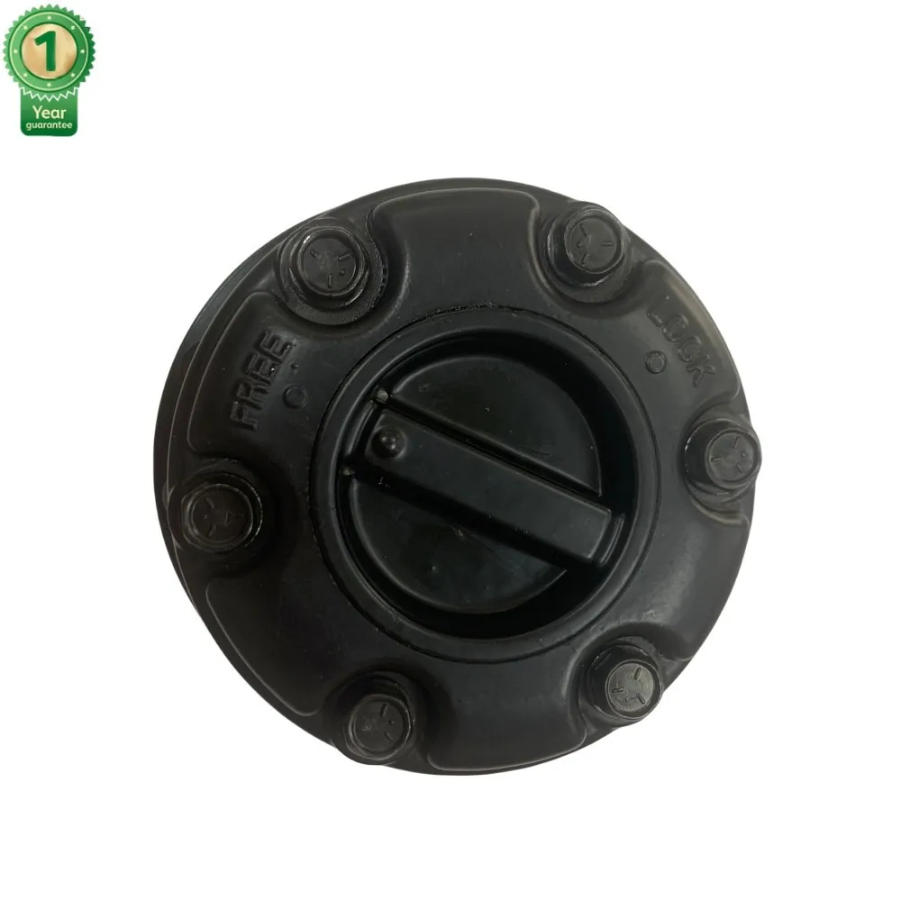 

Ступицы с ручной блокировкой колеса для Suzuki Samurai 410 413 Sidekick X90 B029 43810-60A00 4381060A00