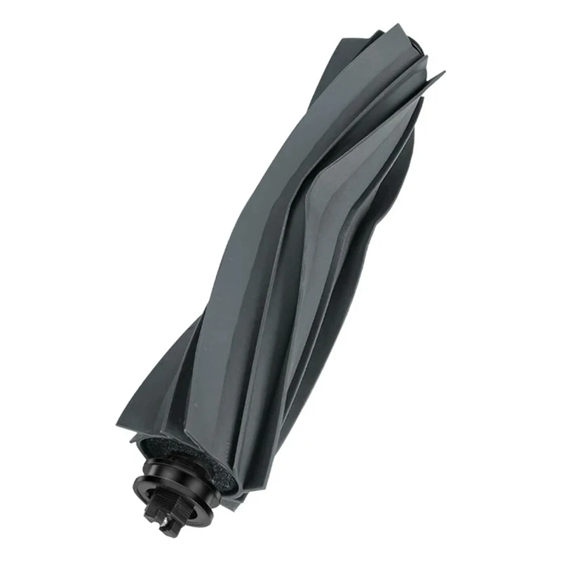 

Сменные детали для Dreame X30 Ultra / Pro Plus, роликовая боковая щетка, Hepa фильтр, Швабра, тканевый пылесборник