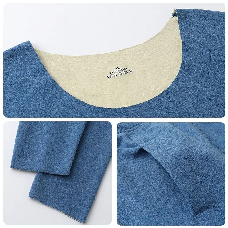 Slide image bec7feb335874d8fab25e3b133ca5930