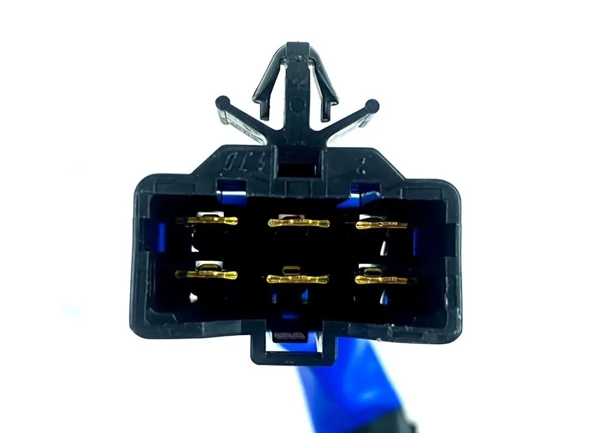 

Original Genuine Starter Igntion Switch For 10-12 Genesis Coupe 07-12 I30 Ignition Start Switch Assembly 931102l000 93110-2l000
