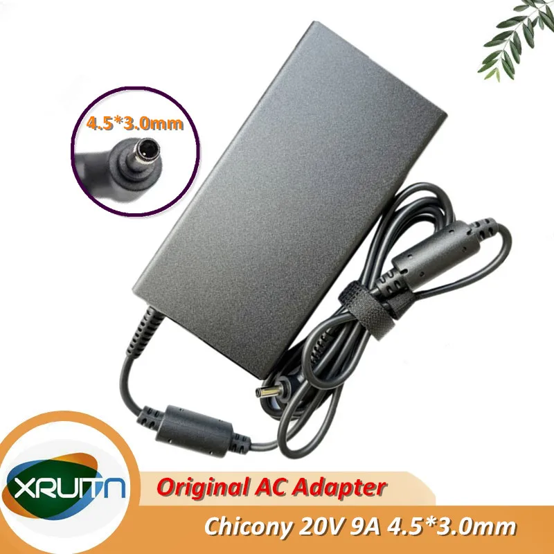 あい 楽天市場】スリクソン NEW ZXi ZXi4 アイアン [NEW MCI