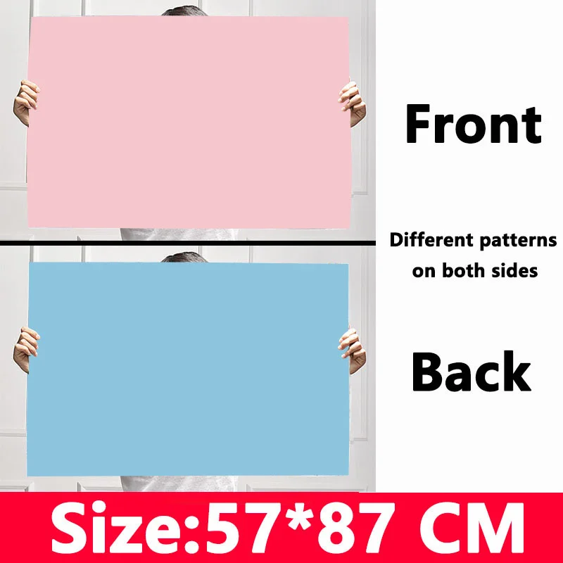   ,  Ʃ  ǰ   ǰ,  ܻ, 57x87cm